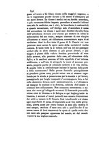 giornale/RML0025347/1848/unico/00000402