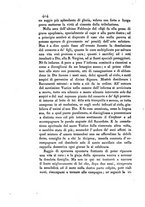 giornale/RML0025347/1848/unico/00000410