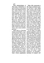 giornale/RML0025347/1848/unico/00000442