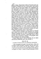 giornale/RML0025347/1848/unico/00000456