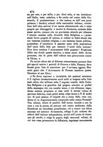 giornale/RML0025347/1848/unico/00000460