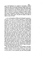 giornale/RML0025347/1848/unico/00000485