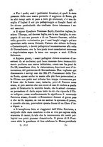 giornale/RML0025347/1848/unico/00000487