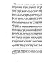 giornale/RML0025347/1848/unico/00000494