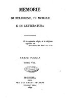 giornale/RML0025347/1849/T.8/00000005