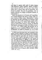 giornale/RML0025347/1849/T.8/00000010