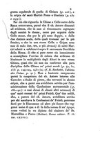 giornale/RML0025347/1849/T.8/00000011