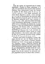 giornale/RML0025347/1849/T.8/00000012
