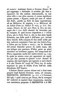 giornale/RML0025347/1849/T.8/00000013