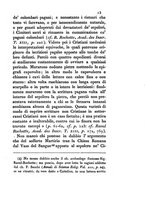 giornale/RML0025347/1849/T.8/00000015