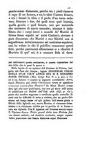 giornale/RML0025347/1849/T.8/00000017