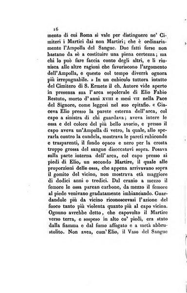 Memorie di religione, di morale e di letteratura