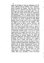 giornale/RML0025347/1849/T.8/00000018