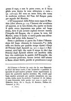 giornale/RML0025347/1849/T.8/00000019