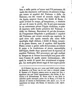 giornale/RML0025347/1849/T.8/00000020