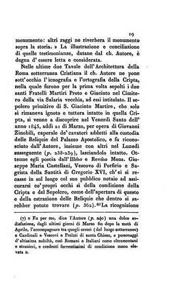 Memorie di religione, di morale e di letteratura