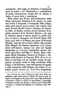 giornale/RML0025347/1849/T.8/00000021