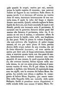 giornale/RML0025347/1849/T.8/00000023