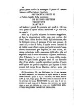 giornale/RML0025347/1849/T.8/00000024