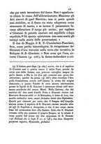 giornale/RML0025347/1849/T.8/00000025