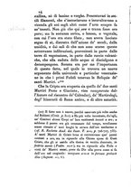 giornale/RML0025347/1849/T.8/00000026