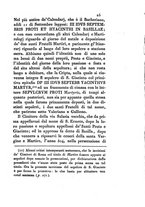 giornale/RML0025347/1849/T.8/00000027