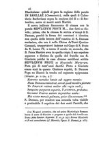 giornale/RML0025347/1849/T.8/00000028