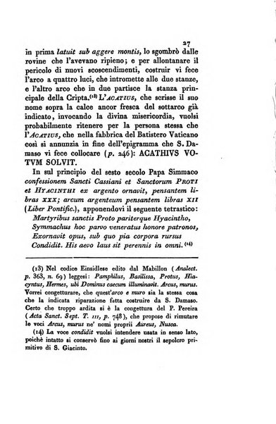 Memorie di religione, di morale e di letteratura