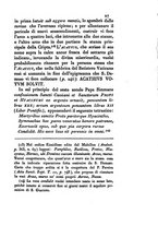 giornale/RML0025347/1849/T.8/00000029