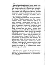 giornale/RML0025347/1849/T.8/00000030