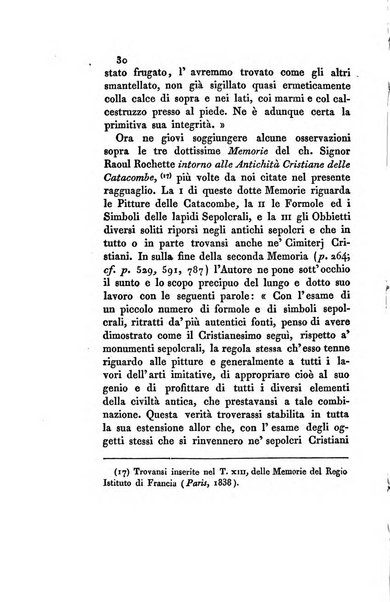 Memorie di religione, di morale e di letteratura