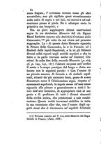 giornale/RML0025347/1849/T.8/00000032