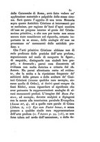 giornale/RML0025347/1849/T.8/00000033