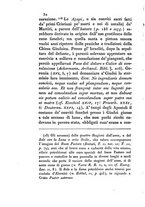 giornale/RML0025347/1849/T.8/00000034