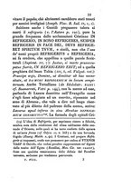 giornale/RML0025347/1849/T.8/00000035