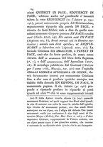 giornale/RML0025347/1849/T.8/00000036