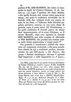 giornale/RML0025347/1849/T.8/00000038