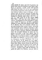 giornale/RML0025347/1849/T.8/00000040