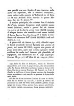 giornale/RML0025347/1849/T.8/00000041