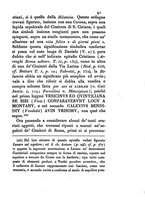 giornale/RML0025347/1849/T.8/00000043