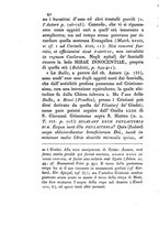 giornale/RML0025347/1849/T.8/00000044