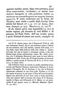 giornale/RML0025347/1849/T.8/00000045