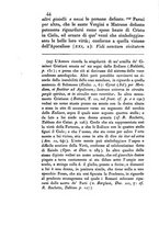 giornale/RML0025347/1849/T.8/00000046