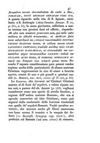 giornale/RML0025347/1849/T.8/00000047