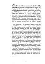 giornale/RML0025347/1849/T.8/00000048