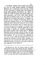 giornale/RML0025347/1849/T.8/00000049