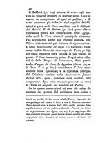 giornale/RML0025347/1849/T.8/00000050