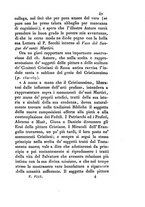 giornale/RML0025347/1849/T.8/00000051