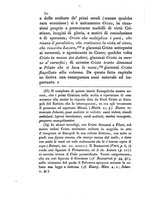 giornale/RML0025347/1849/T.8/00000052