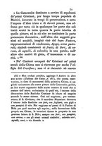 giornale/RML0025347/1849/T.8/00000053